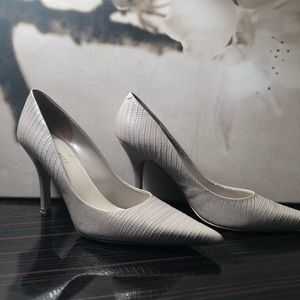 Nine West. Size 7. Great condition!